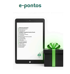 e-pontos