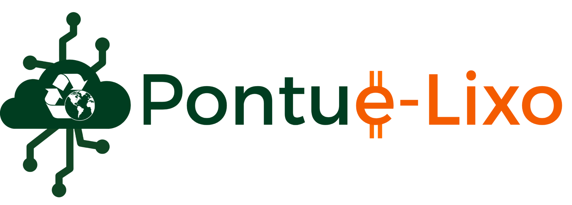 Pontue-Lixo